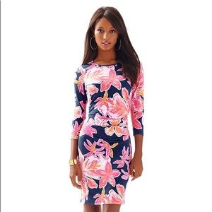 Lily Pulitzer Madison dress